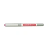 Uni-Ball Eye Fine Roller Kalem 0.7 mm Pembe
