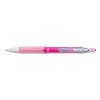 Uni-Ball Fashion Jel Kalem 0.7 mm Pembe UMN-207F
