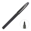 Uni-Ball Roller Kalem Grip 0.5 mm Siyah