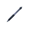 Uni-Ball Roller Kalem Jel Sn-227 Power Tank 0.7 mm Siyah