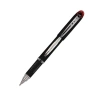 Uni-Ball Roller Kalem Jetstream 1 mm Kırmızı