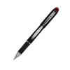 Uni-Ball Roller Kalem Jetstream 1 mm Kırmızı