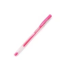 Uni-Ball Signo Fine Roller Kalem 0.7 mm Florasan Pembe