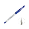 Uni-Ball Signo Roller Kalem 0.38 mm Mavi