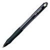 UNI-BALL SN-100 LAKNOCK BROAD TÜKENMEZ 1,4mm SİYAH
