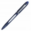 UNİ-BALL SX-217 MAVİ JETSTREAM 0.7 KALEM