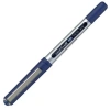 Uni Ball UB-150 Eye Micro Mavi Roller Kalem (0,5mm)