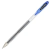 UNI-BALL UM-120 SIGNO 0,7mm MAVİ
