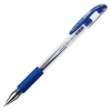 UNI-BALL UM-151ND İĞNE UÇLU JEL KALEM 0,38mm MAVİ