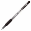 UNİ-BALL UM-151ND SİYAH SİGNO NEEDLE 0.38 KALEM