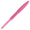 UNI-BALL UM-170 SIGNO GELSTICK 0,7mm PEMBE