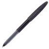 UNI-BALL UM-170 SIGNO GELSTICK 0,7mm SİYAH