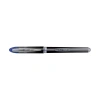 Uni-Ball Vision Elite Roller Kalem 0.5 mm Mavi-Siyah