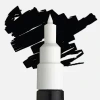 Uni Posca Marker Pc-1m 0.7mm Black