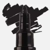 Uni Posca Marker PC-3M 0.9-1.3MM Black