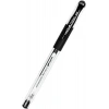UNİ UM-151ND SİGNO NEEDLE İĞNE UÇLU JEL KALEM 0.38 SİYAH