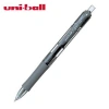 UNİ UMN-152 RETRACTABLE FİNE JEL KALEM 0.7 SİYAH