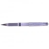 UniBall Signo Broad Gel ink Jel Kalemi 1.0mm Gümüş