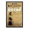 Üstad