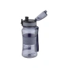Uzspace Matara Tritan 350 ml Gri