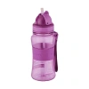 Uzspace Matara Tritan 350 ml Pembe