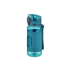 Uzspace Matara Tritan 400 ml Turkuaz