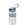 Uzspace Matara Tritan 450 ml Gri