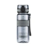 Uzspace Matara Tritan 650 ml Gri