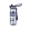 Uzspace Matara Tritan 650 ml Gri