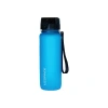 Uzspace Matara Tritan 650 ml Mavi