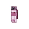 Uzspace Matara Tritan 650 ml Pembe