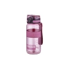 Uzspace Matara Tritan 650 ml Pembe