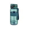 Uzspace Matara Tritan 650 ml Yeşil