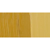 Van Gogh 40ml Yağlı Boya Seri:1 No:227 Yellow Ochre
