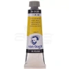 Van Gogh 40ml Yağlı Boya Seri:1 No:269 Azo Yellow M
