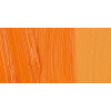 Van Gogh 40ml Yağlı Boya Seri:1 No:276 Azo Orange