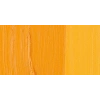 Van Gogh 40ml Yağlı Boya Seri:2 No:210 Cadmium Yellow D