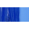 Van Gogh 40ml Yağlı Boya Seri:2 No:511 Cobalt Blue