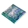 Van Gogh Eskiz Defteri 20x20cm 90gr 60yp Water-Lilies 1916-1919