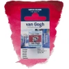 Van Gogh Tablet Sulu Boya Yedek Carmine 318