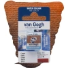 Van Gogh Tablet Sulu Boya Yedek Copper 805