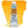 Van Gogh Tüp Sulu Boya 10ml Azo Yellow Deep 270