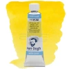 Van Gogh Tüp Sulu Boya 10ml Azo Yellow Light 268