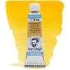 Van Gogh Tüp Sulu Boya 10ml Azo Yellow Medium 269