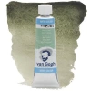 Van Gogh Tüp Sulu Boya 10ml Davys Grey 748