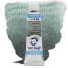 Van Gogh Tüp Sulu Boya 10ml İnterference Green 848