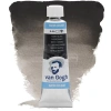 Van Gogh Tüp Sulu Boya 10ml Ivory Black 701