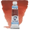 Van Gogh Tüp Sulu Boya 10ml Light Oxide Red 339