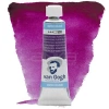 Van Gogh Tüp Sulu Boya 10ml Oulna Puple Blue 593