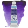 Van Gogh Tüp Sulu Boya 10ml Permanent Blue Violet 568
